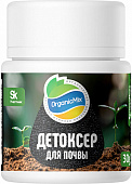 ОРГАНИК МИКС Детоксер 30 г (24 шт)