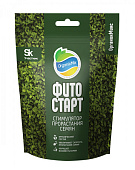 ОРГАНИК МИКС ФитоСтарт 0,6 г (20 шт)