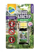 ОРГАНИК МИКС Био Бластер для теплиц 10 мл (10 шт)
