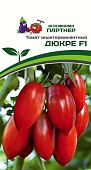 Томат Дюкре 10шт