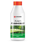 Аминовит 0,5 л (16 шт)