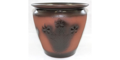 Горшок Кипарис 6л