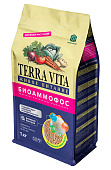 Биоаммофос Terra Vita 1 кг (12 шт)