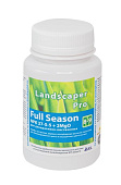 Лэндскейпер Pro Full Season для декоративно-лиственных 8-9 мес 150 г (50 шт)