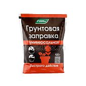 Грунтовая заправка универсальная 100 г (20 шт)