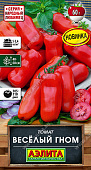 Томат Веселый гном