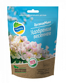 ОРГАНИК МИКС весеннее 200 г (36 шт)