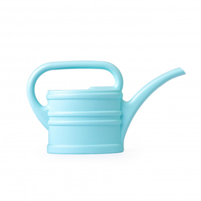 Лейка 0,5л детская, микс (уп.25)