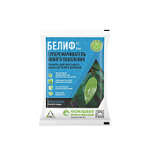 Белиф амп. 3 мл (150 шт)