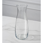 Декантер АМФОРА 1180мл без упаковки