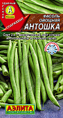 Фасоль Антошка овощная 5г
