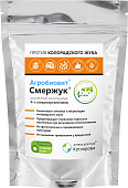 Агробиовит Смержук 20 г (50 шт)