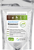 Агробиовит Компост 20 г (50 шт)