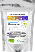 Агробиовит Почвактив 20 г (50 шт)