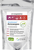 Агробиовит Антижорка 20 г (50 шт)