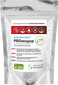 Агробиовит PROмидор 20 г (50 шт)