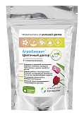 Агробиовит Цветочный доктор 20 г (50 шт)
