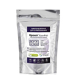 Крокет Калибор 100 г (10 шт)