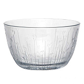 Салатник Мармелад 500мл d13 без упаковки Турция