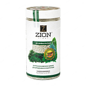 Цион для хвойных Лайт банка 800 г (18 шт)