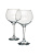 Набор из 2-х бокалов Амбассадор 790мл