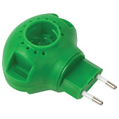 Фумигатор универсальный (100 шт)