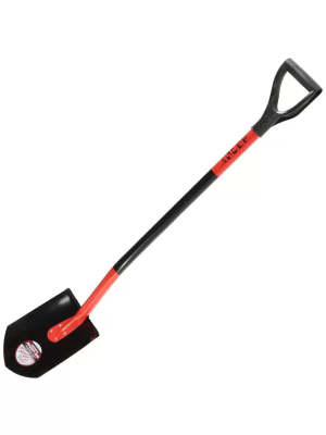 Лопата Лидер-ШМ
