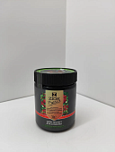 Цион Протект для клубники банка 450 г (18 шт)