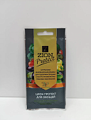 Цион Протект для овощей саше 40 г (300 шт)