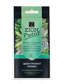 Цион Протект Космо для декоративно-лиственных растений саше 40 г (300 шт)