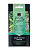 Цион Протект Космо для декоративно-лиственных растений саше 40 г (300 шт)