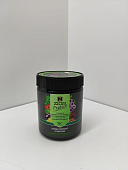 Цион Протект Классик банка 450 г (18 шт)