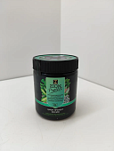 Цион Протект Космо для декоративно-лиственных растений банка 450 г (18 шт)