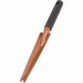 Корнеудалитель KOPPER.TOOLS