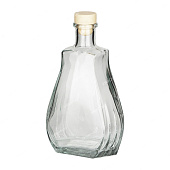 Графин-штоф Луи 750мл (уп.15)