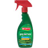 Бона Форте спрей тоник для листьев 500 мл (12 шт)