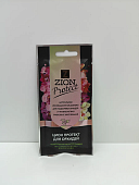 Цион Протект для орхидей саше 40 г (300 шт)