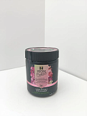 Цион Протект для цветов банка 450 г (18 шт)