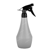 Опрыскиватель Дом и дача 570мл микс (уп.40)