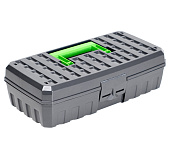 Органайзер для инструментов КВИК 29х15,5х8,5см (уп.20)