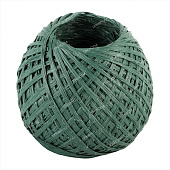 Шпагат полипропиленовый 800текс 100м (уп.144)