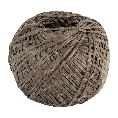 Шпагат полипропиленовый 800текс 300м (уп.64)