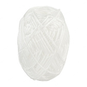 Шпагат полипропиленовый 1800текс 100гр 50м (уп.108)