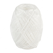 Шпагат полипропиленовый 1800текс 200гр 100м (уп.50)