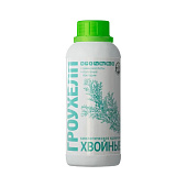 Гроухелп Хвойные 500 мл (15 шт)