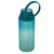 Бутылка для воды спортивная 620мл, 3 цвета