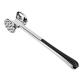 Молоток кухонный Сигма 22см, алюминий