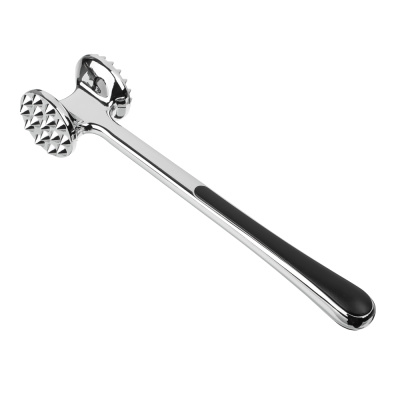 Молоток кухонный Сигма 22см, алюминий