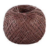 Шпагат полипропиленовый 800текс 500м (уп.42)