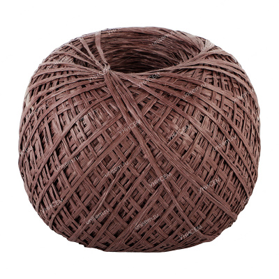 Шпагат полипропиленовый 800текс 500м (уп.42)